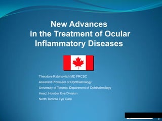 In clinical trials the mean IOP-lowering effect of AZARGA® Suspension was 7 to 9 mmHg 1,2