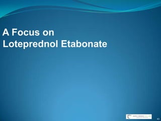 AZARGA® Suspension vs. AZOPT® Suspension vs. Timolol1
