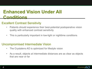 Topical Ophthalmic SteroidsEsterLoteprednolKetone SteroidsHigher-riskDexamethasone Betamethasone PrednisoloneDifluprednateLower-riskFluorometholoneMedrysoneRimexolone44McGhee CN, Dean S, Danesh-Meyer H. Locally administered ocular corticosteroids: benefits and risks. Drug Saf. 2002;25:33-55.