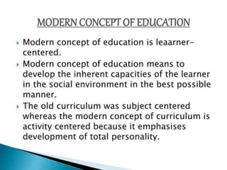 narrow meaning of edu.pptx
