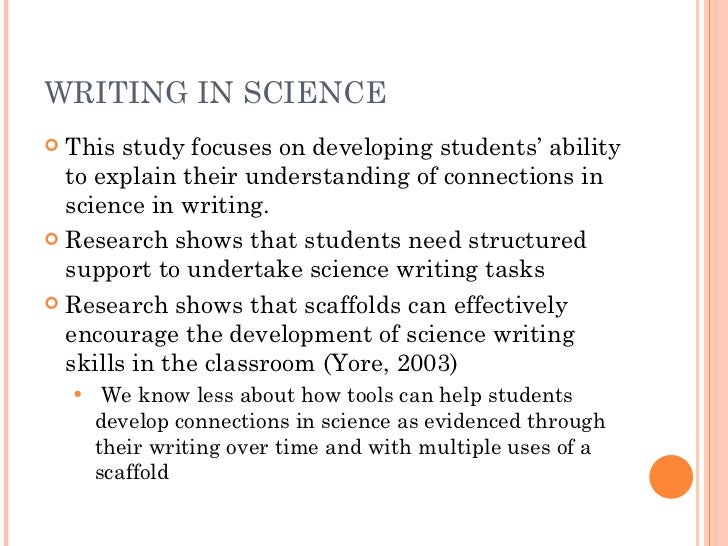 science essay topics for high school students write my persuasive essay ideas for high school