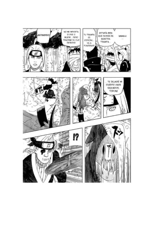 Naruto 469