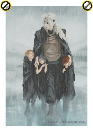 h a n g e Vi
e

w

N
y
bu
to
k
.c

w

.d o

m

C

lic
c u -tr a c k

o

.d o

w

w

w

o

w

C

lic

k

to

bu

y

N

O
W

!

PD

!

XC

er

O
W

F-

w

m

h a n g e Vi
e

w

PD

XC

er

F-

c u -tr a c k

.c

 