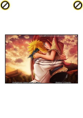 h a n g e Vi
e

w

N
y
bu
to
k
.c

w

.d o

m

C

lic
c u -tr a c k

o

.d o

w

w

w

o

w

C

lic

k

to

bu

y

N

O
W

!

PD

!

XC

er

O
W

F-

w

m

h a n g e Vi
e

w

PD

XC

er

F-

c u -tr a c k

.c

 