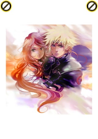 h a n g e Vi
e

w

N
y
bu
to
k
.c

w

.d o

m

C

lic
c u -tr a c k

o

.d o

w

w

w

o

w

C

lic

k

to

bu

y

N

O
W

!

PD

!

XC

er

O
W

F-

w

m

h a n g e Vi
e

w

PD

XC

er

F-

c u -tr a c k

.c

 