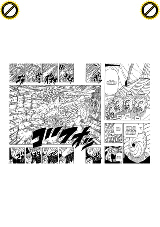 h a n g e Vi
e

w

N
y
bu
to
k
.c

w

.d o

m

C

lic
c u -tr a c k

o

.d o

w

w

w

o

w

C

lic

k

to

bu

y

N

O
W

!

PD

!

XC

er

O
W

F-

w

m

h a n g e Vi
e

w

PD

XC

er

F-

c u -tr a c k

.c

 