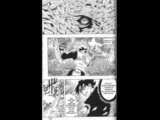 Naruto 006 You Manga