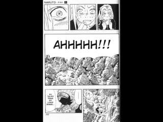 Naruto 006 You Manga