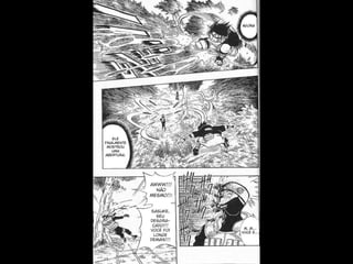Naruto 006 You Manga