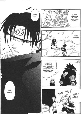 03 Naruto | PDF