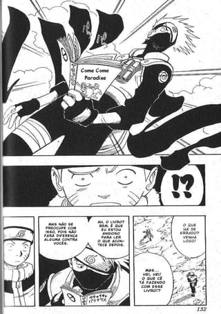 05 - Naruto | PDF