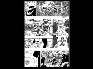 Boruto: The Next Generations - Capítulo 1 [Naruto 3GP]