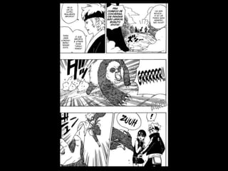 Boruto: The Next Generations - Capítulo 1 [Naruto 3GP]