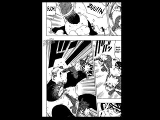 Boruto: The Next Generations - Capítulo 1 [Naruto 3GP]