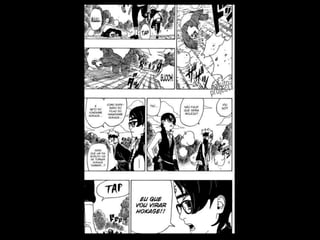 Boruto: The Next Generations - Capítulo 1 [Naruto 3GP]