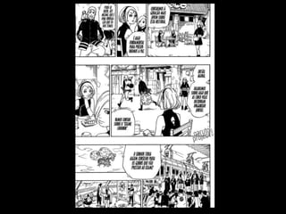 Boruto: The Next Generations - Capítulo 1 [Naruto 3GP]