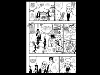 Boruto: The Next Generations - Capítulo 1 [Naruto 3GP]