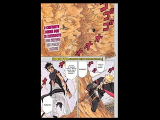 Boruto: The Next Generations - Capítulo 1 [Naruto 3GP]