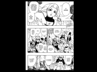 Boruto: The Next Generations - Capítulo 1 [Naruto 3GP]