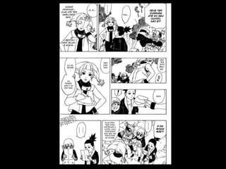 Boruto: The Next Generations - Capítulo 1 [Naruto 3GP]