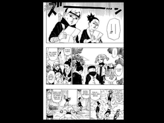 Boruto: The Next Generations - Capítulo 1 [Naruto 3GP]