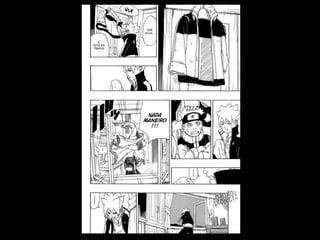 Boruto: The Next Generations - Capítulo 1 [Naruto 3GP]