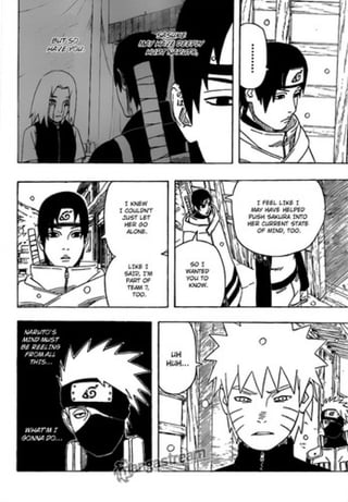 Naruto474