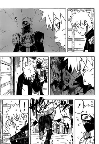 Naruto474
