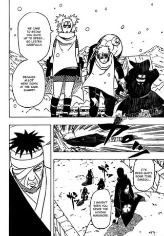 Naruto474