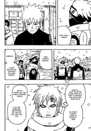 Naruto474