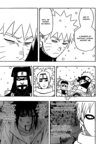 Naruto474