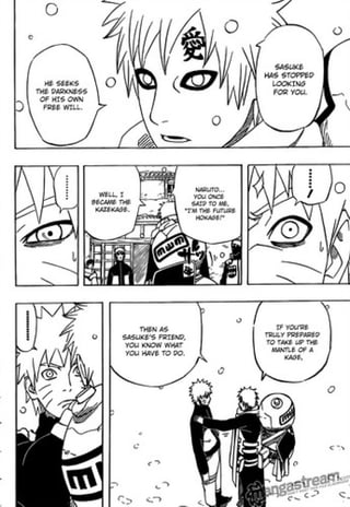 Naruto474
