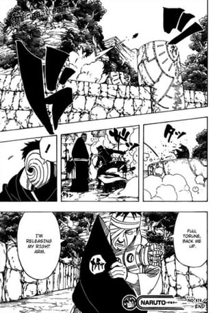 Naruto474