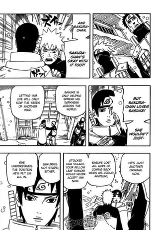Naruto474