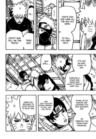Naruto474