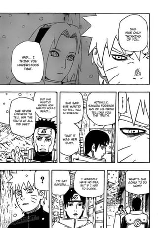 Naruto474