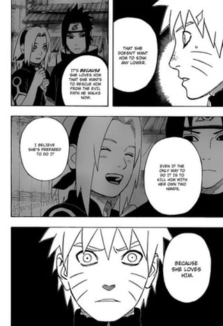 Naruto474