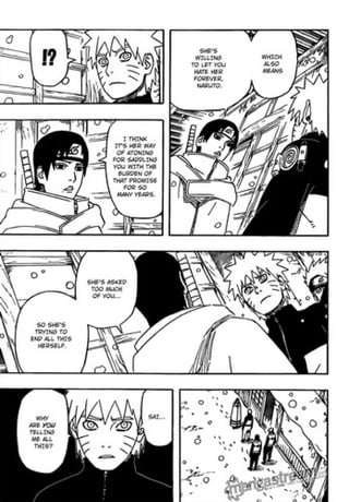 Naruto474