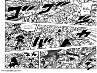 Naruto 596 [sugoi scans]