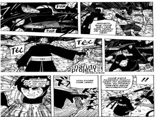 Naruto 596 [sugoi scans]