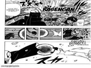 Naruto 596 [sugoi scans]