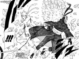 Naruto 596 [sugoi scans]