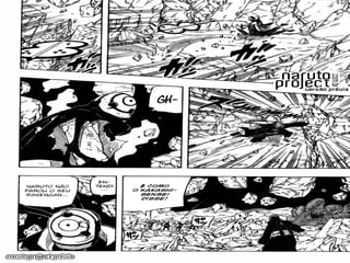 Naruto 596 [sugoi scans]