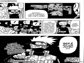 Naruto 596 [sugoi scans]