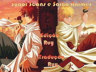 Naruto 596 [sugoi scans]