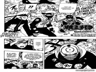 Naruto 596 [sugoi scans]