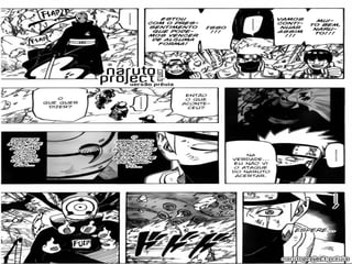 Naruto 596 [sugoi scans]