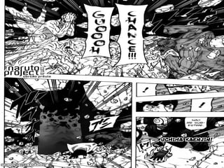 Naruto 596 [sugoi scans]