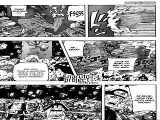 Naruto 596 [sugoi scans]
