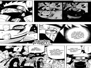 Naruto 596 [sugoi scans]